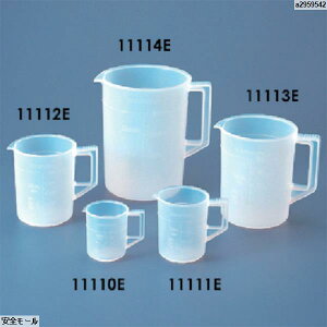 Tv PFAtr[J[ 2L@11114E@1