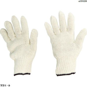 ۘaP~J n1kgȌR@1000@1g