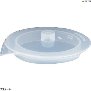 Tv r[J[pW 300mlp@1063@1