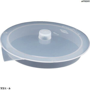 Tv r[J[pW 2Lp@1066@1