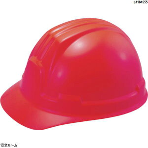 ^jU ABSwbg X̐F bh@0185FZR1J@1