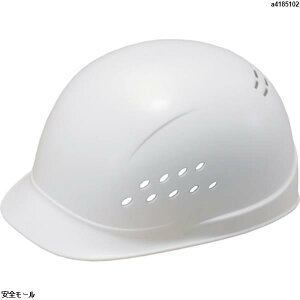 ^jU yƖX ovLbv @143EPAW8J@1