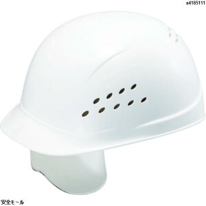 ^jU yƖX V[hʕtovLbv@143SHW8J@1