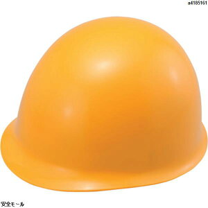 �^�j�U�� ABS��MP�^�w�����b�g ���@148EY2J�@1��