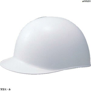 ^jU wbg(ϓd^싅X^Cv) @164EZW1J@1