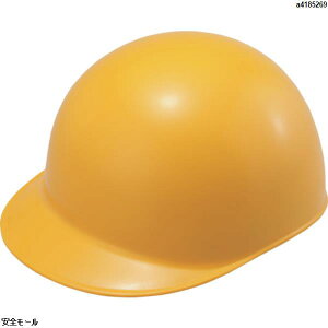 ^jU wbg(ϓd^싅X^Cv) @164EZY2J@1