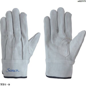 V v wD 107AAA@107AAA@1o