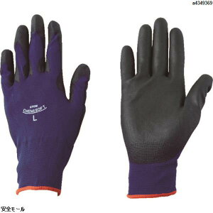 Ag P~\tg Xgb` S@1590S@1o