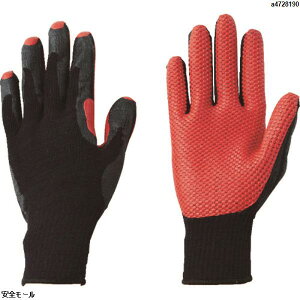 Ag S Ko[X L@157L@1o