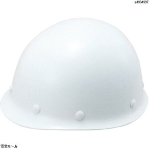 ^jU GACgڃwbg(yFRPE郁bg)@108JPZW1J@1