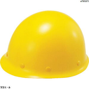 ^jU GACgڃwbg(yFRPE郁bg)@108JPZY2J@1