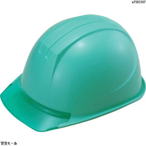 ^jU GACgڃwbg(PCEЂ^) X̐F O[@161JZVV3G2J@1