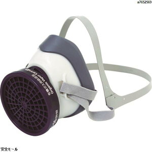 3M L@n܍Ɨp}XNZbg 1200/3301J-55@12003301J55@1S