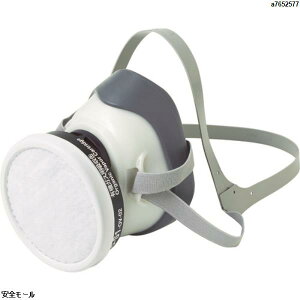 3M hƗp}XNZbg 1200/3311J-55@12003311J55@1S