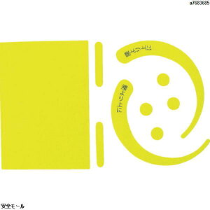 O[NX SїptbNXebJ[ uCG[ 1150220103 1