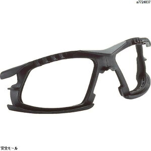 bolle SAFETY bVpV[KXPbg@1652318@1