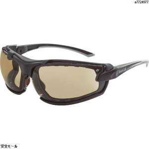 bolle SAFETY u[ gCCgY@1654210A@1