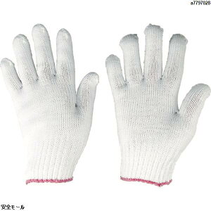 ۘaP~J {R wlp@135@1g