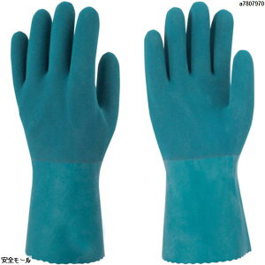 g VRS j[gO LL@1562L@1o