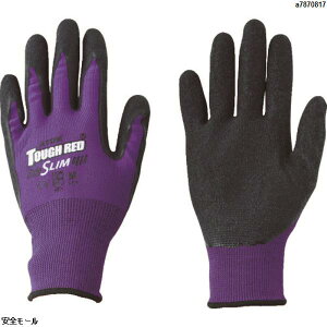 Ag ^tbhX L@14501PL@1o