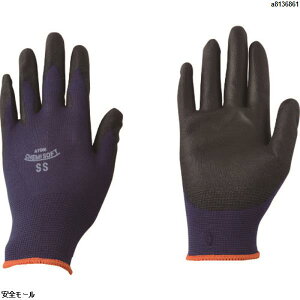 Ag P~\tgXgb` 3og SS@15903PSS@1g