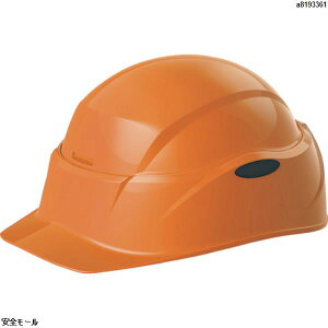 �^�j�U�� �h�Зp�w�����b�g Crubo �I�����W�@130CRUBOOJ�@1��