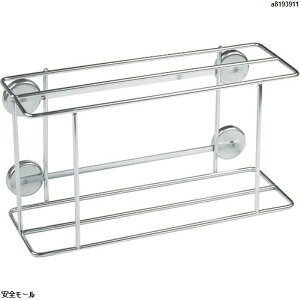 sanwa マグネット式グローブホルダー 107030 1個