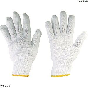 ۘaP~J {`[bvR@127@1g