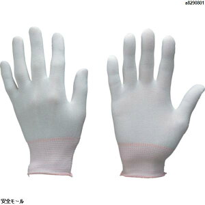 �g������ ��������� �N���[���j�b�g S (5�o��)�@140S�@1��