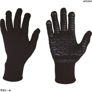  FIT SCi[ ubN S@008BS@1o