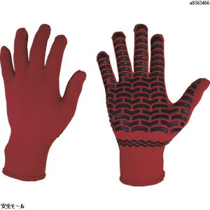  FIT SCi[ bh M@008RM@1o