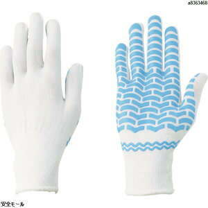  FIT SCi[ zCg S@008WS@1o