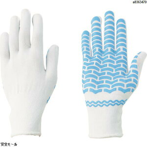  FIT SCi[ zCg L@008WL@1o