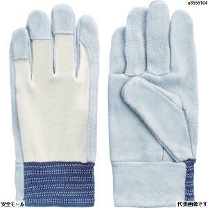 �x�m�O���[�u EX-120 L�@1226�@1�o