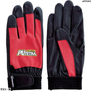 xmO[u PUeg TE-007 bh M@0907@1o