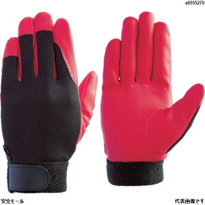 xmO[u  fWbh M@0914@1o