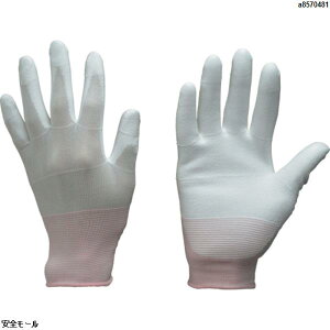 �g������ �E���^���w������� �N���[���w���� S (10�o��)�@10010PS�@1��