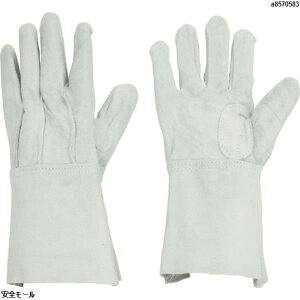 g v 108-A (10o)@108AL@1