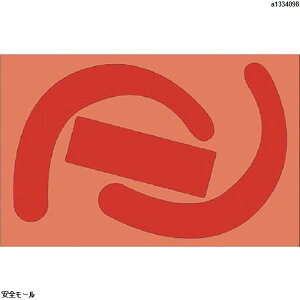 jbg SюgpmFXebJ[u(10)@33527R@1g