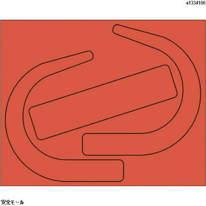 jbg SюgpmFXe u(10)@33528R@1g