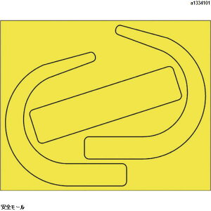 jbg SюgpmFXe u(10)@33528Y@1g