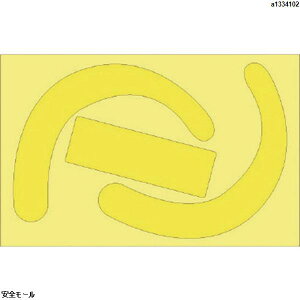 jbg SюgpmFXebJ[u(10)@33527Y@1g