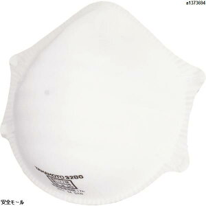 YAMAMOTO ĝĎh}XN@3200A@20