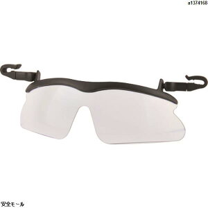 MK PC-01 XqɊ|یOX M[^Cv@1PC01000@1