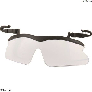 MK PC-02 XqɊ|یOX X[^Cv@1PC02000@1