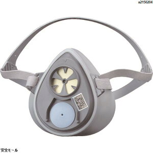 3M hŃ}XNʑ S/MTCY@3100@1