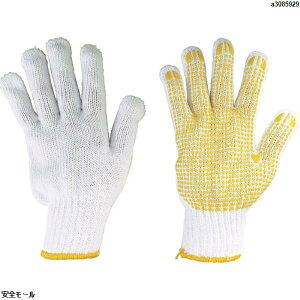 ۘaP~J ׂ~R12og@312@1g