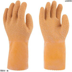 g VRS gn[h3 LL@1712L@1o