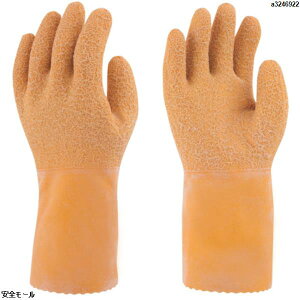 g VRS gn[h3 M@171M@1o