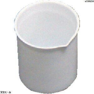 Tv PTFEr[J[ 50ml@19027@1